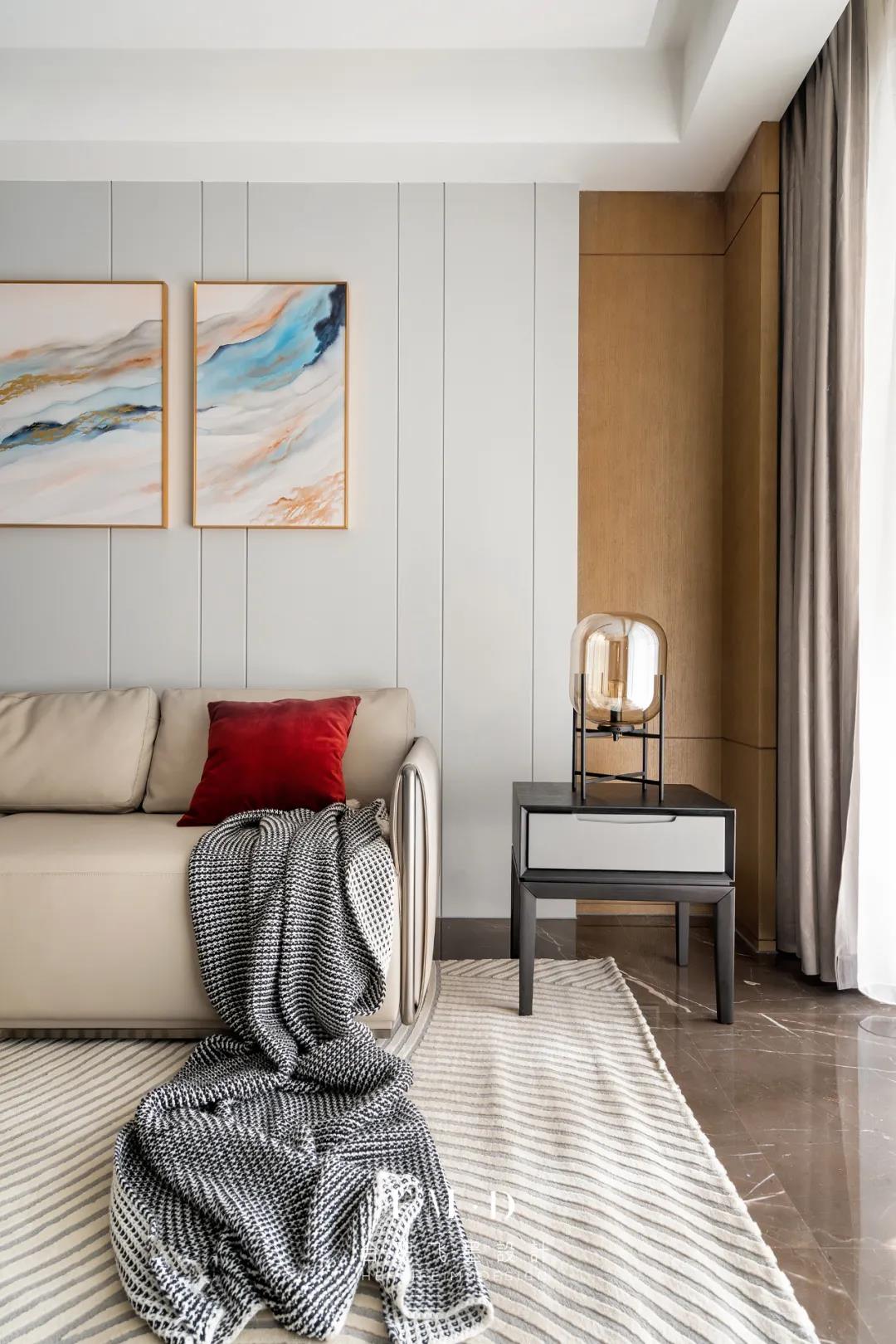 内行人教你选窗帘小技巧全指南,买窗帘一定要注意的几个细节