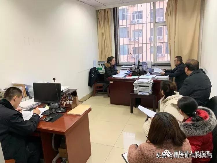 团队精神工作展示,我的优秀团队精神风采展示