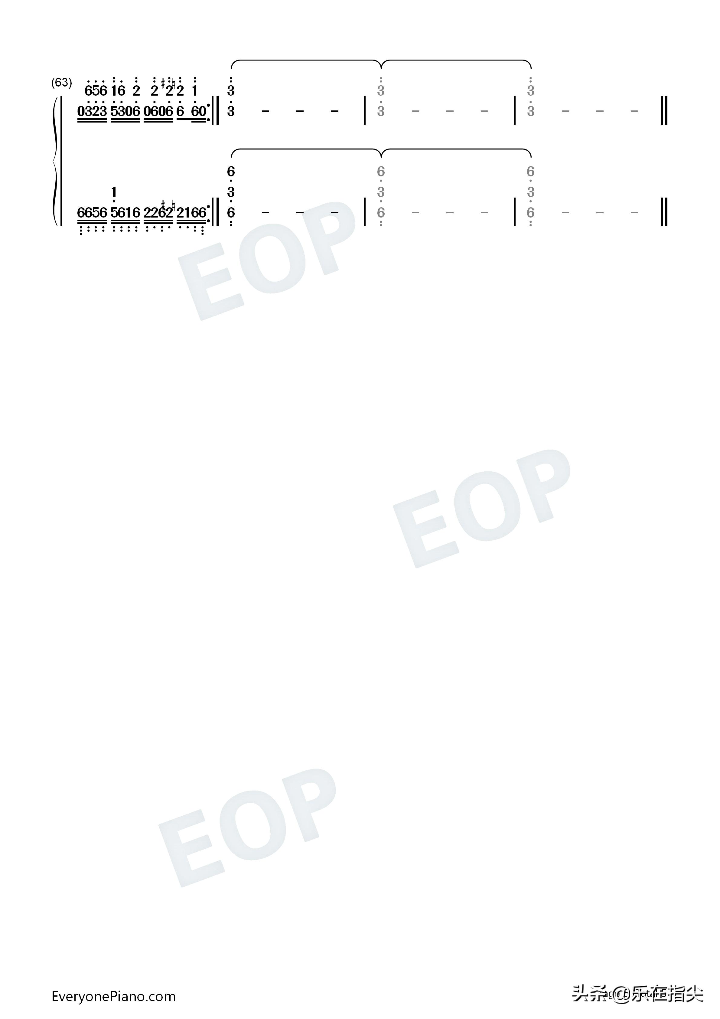 bravejewel简谱,bravejewel吉他简谱