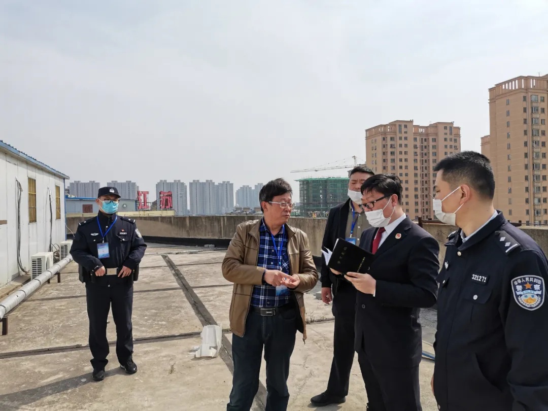 最高检行政公益诉讼指导性案例,最高检公益诉讼典型案例