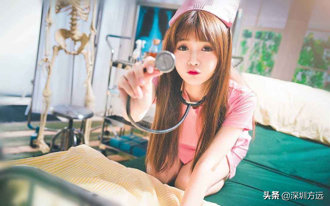 深圳户口好入吗,深圳户口入深户条件最新政策