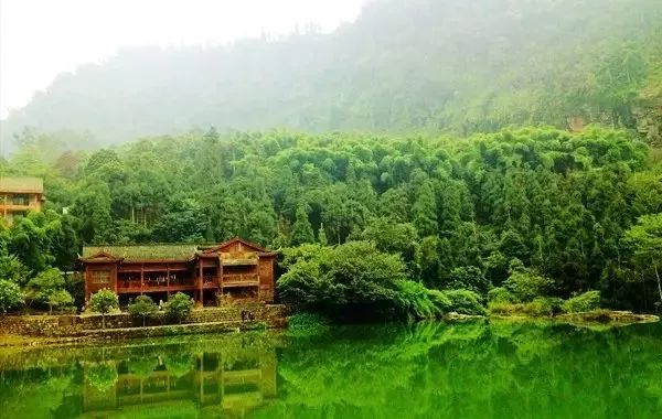 峨眉山降价最新消息,峨眉山的门票打折什么时候结束