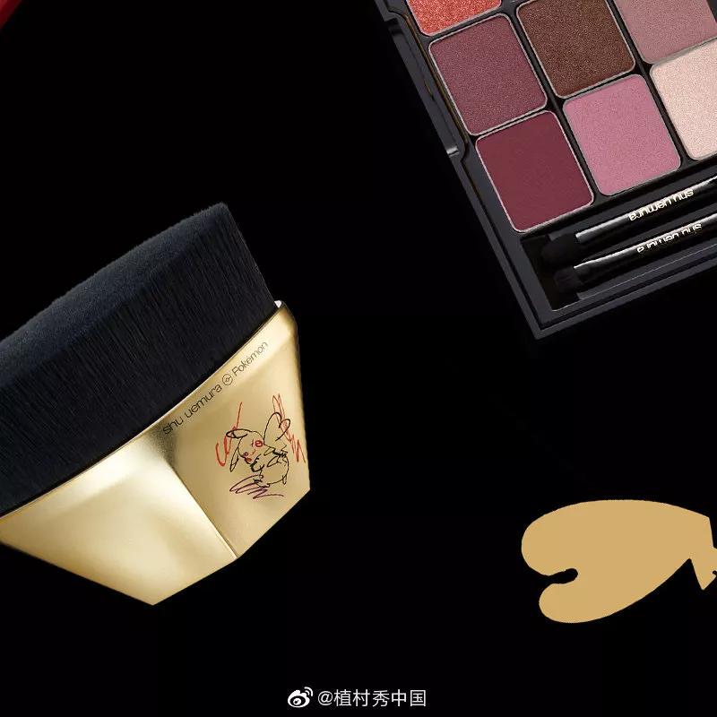 twice女团品牌大全,女团同款twice