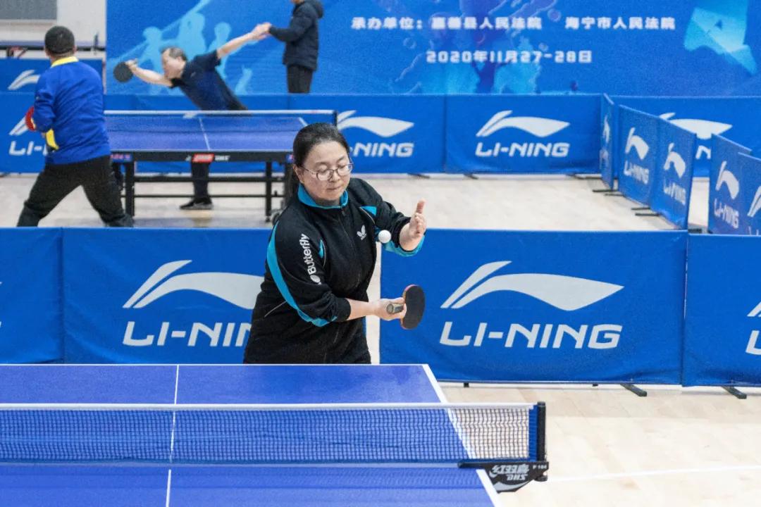 超燃图片篮球,超燃图片大全高清篮球