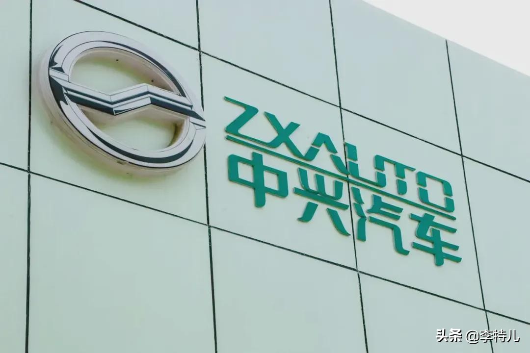 国产最大的皮卡车高2米,国产全尺寸大型皮卡七座