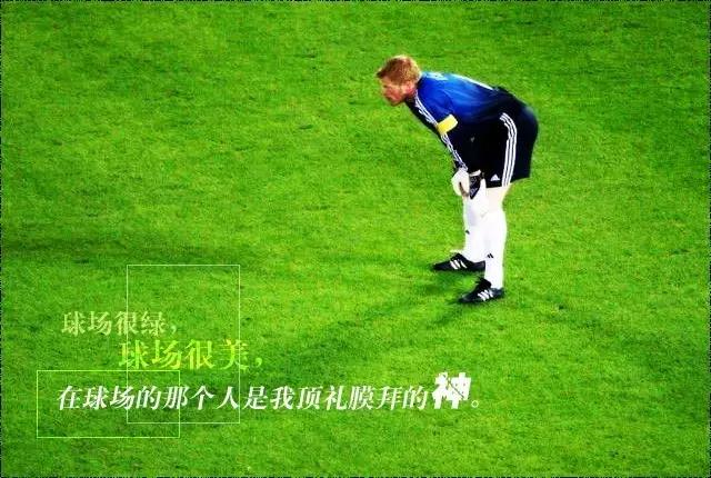 功勋门将怒吼狮王卡恩,门将狮王卡恩全名