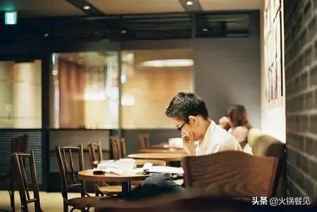 一年开店400+，疯狂吸金的“加盟派火锅”都有5个隐藏套路