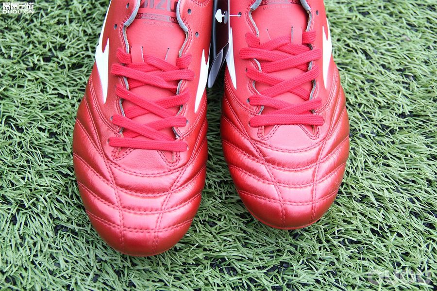 mds005足球鞋测评,moreliasala足球鞋