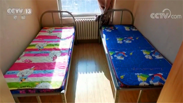 哈尔滨租房陷阱,哈尔滨租房乱象丛生