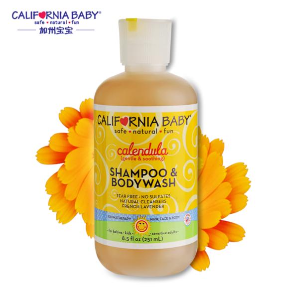 沐浴露不干燥推荐,沐浴露不滑的推荐