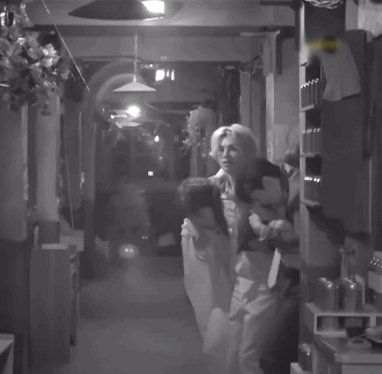 justin成为了什么的代言人,justin潮牌