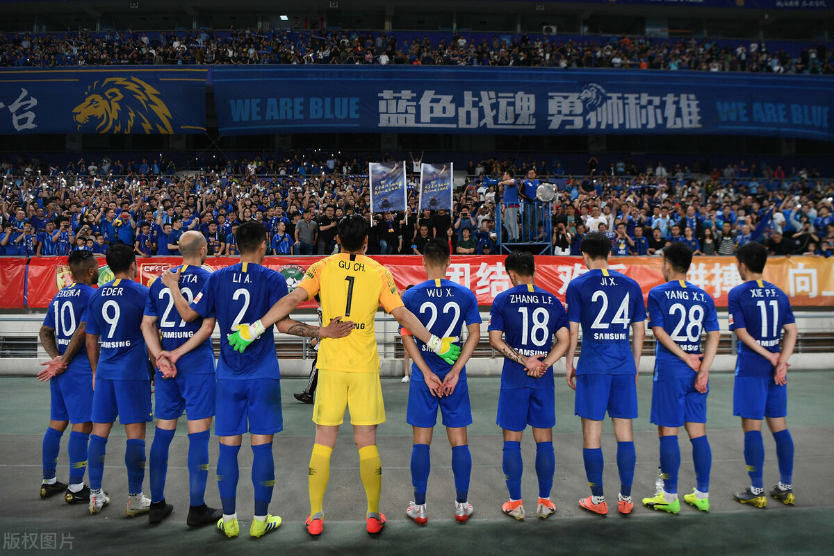 苏宁重新组江苏队,苏宁解散后江苏队怎么办