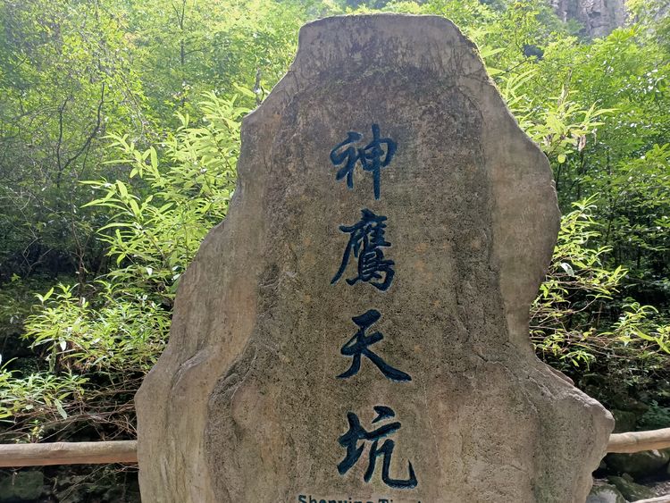 大美武隆仙女山,畅游重庆武隆区仙女山