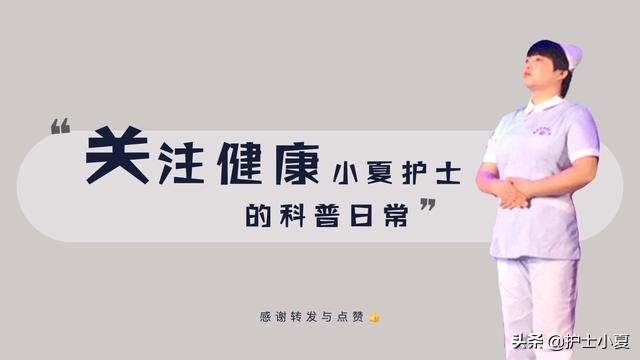 非经期出血宫外孕,宫外孕会导致非经期出血吗