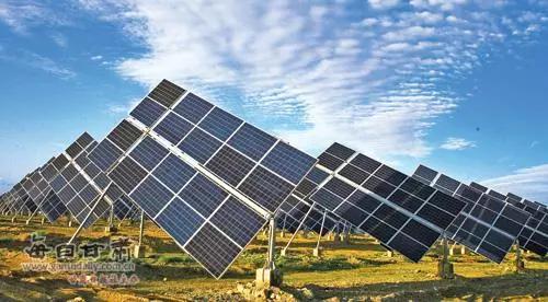 乌鸦兄弟这篇文章明白了什么道理,读了这篇文章使我明白了很多道理