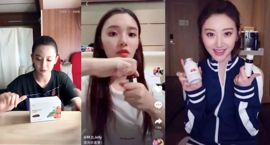 胶原蛋白填充怎么样真实测评,微整胶原蛋白是什么