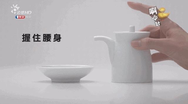 双减“副作用”？——艺术、体育进中考