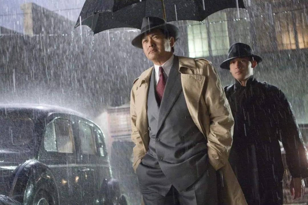 温州人70年代农村真实生活,那些年温州打工回忆