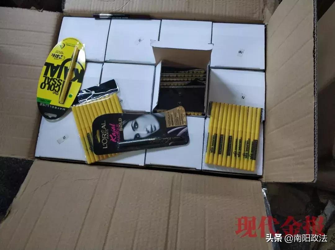 生产成本不超过多少,成本不超过一元