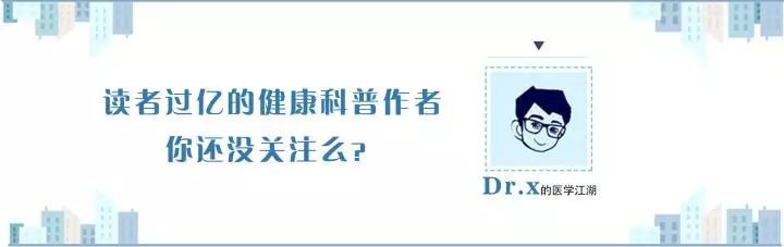 小孩子必须要打破伤风疫苗吗,小孩打了疫苗还需要打破伤风吗