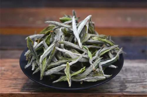 春季喝茶喝什么茶,春季喝茶喝什么茶最好