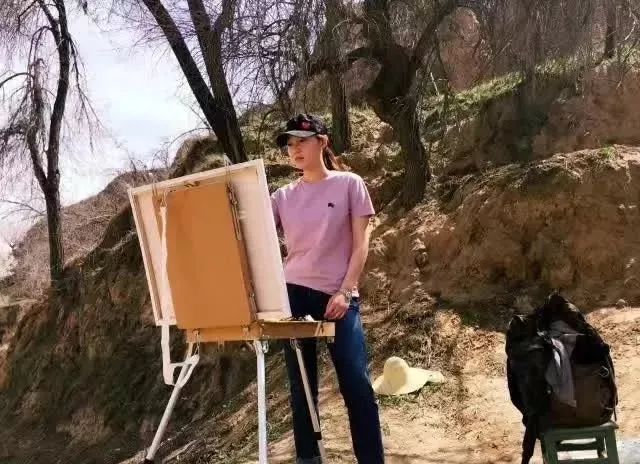 素描陈奕迅,陈奕迅素描