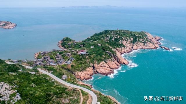 海上丝绸之路始发港景区,海上丝绸之路首发港景点