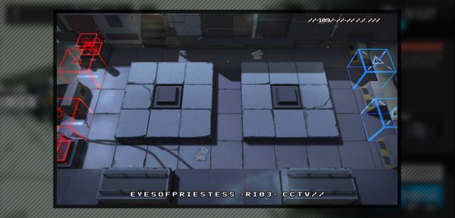 明日方舟伊芙利特为什么叫小火龙,明日方舟小火龙值不值得练