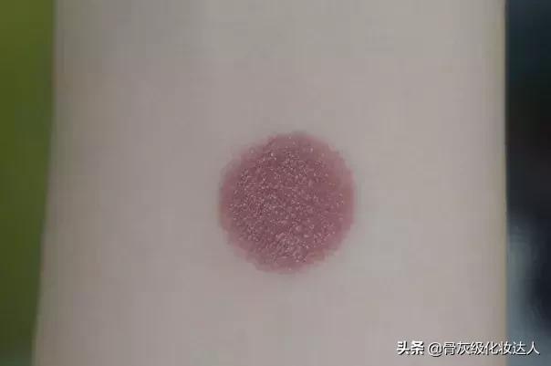 买到不喜欢的口红怎么办,口红碎了怎么拯救