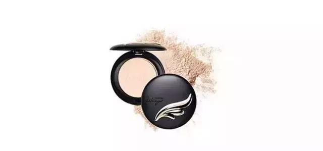 去泰国买什么这份好物清单请收好,去泰国必买的10样东西