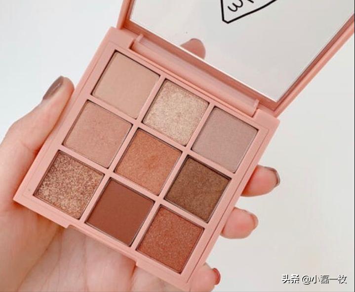 好用到一直回购的化妆品,姐妹们有没有一辈子回购的化妆品