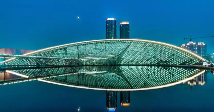 外地人去天津一般去哪里玩攻略,外地人天津春节游玩去处