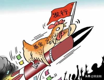 此睿远非彼睿远！就问你，招银理财压力大不大？