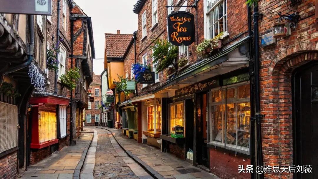 留学价格不是很贵的地方,各国留学费用比较高的大学