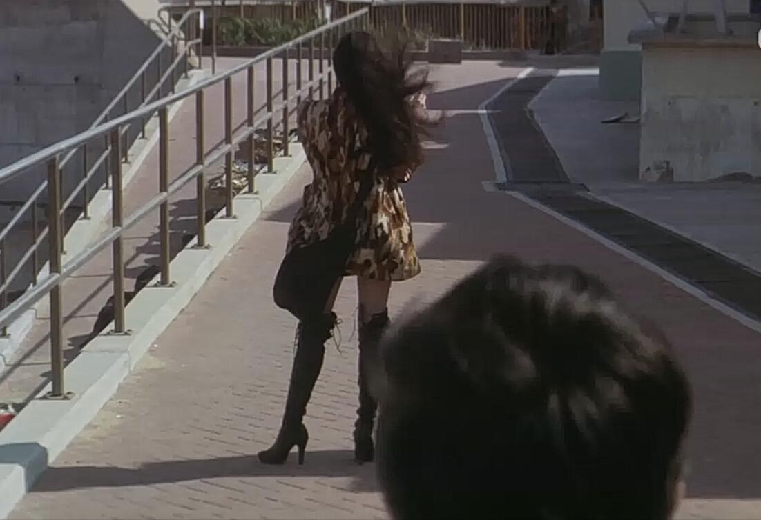 周星驰喜剧之王经典片段致敬谁,周星驰新喜剧之王深度解析