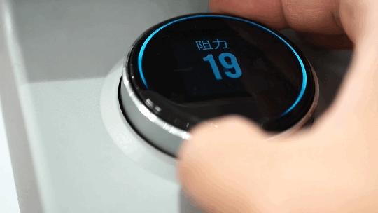 选择家用椭圆机真的有必要买吗,椭圆机到底值不值得买