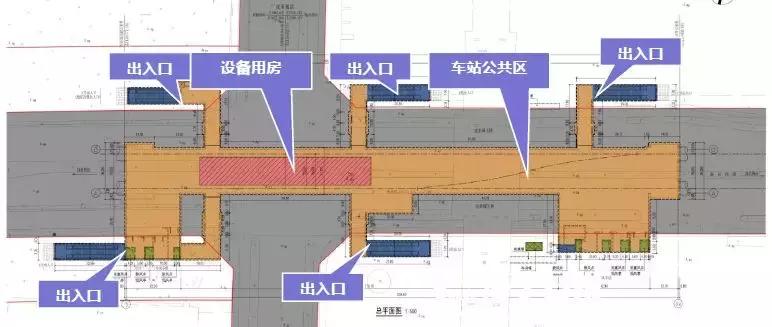 最新！杭海城铁又传大消息！这一带要迎来重大发展了