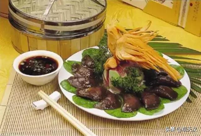 宁强县城美食排行榜前十名,宁强美食