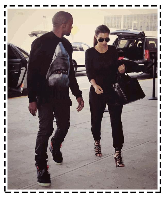 lv老虎包,哈尔滨动物园虎头包