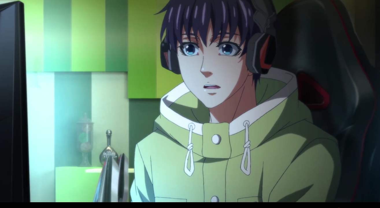 全职高手兴欣战队所有成员,全职高手第十一赛季兴欣阵容