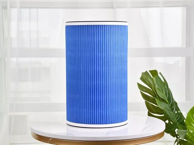 海尔除甲醛净化器测评排名,净化器测评性价比