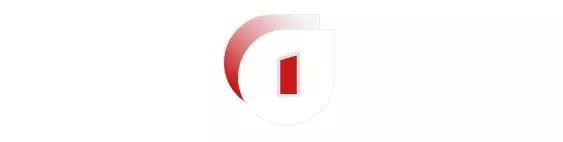 男生溜肩窄肩怎么穿衣好看,男生窄肩夏天穿衣