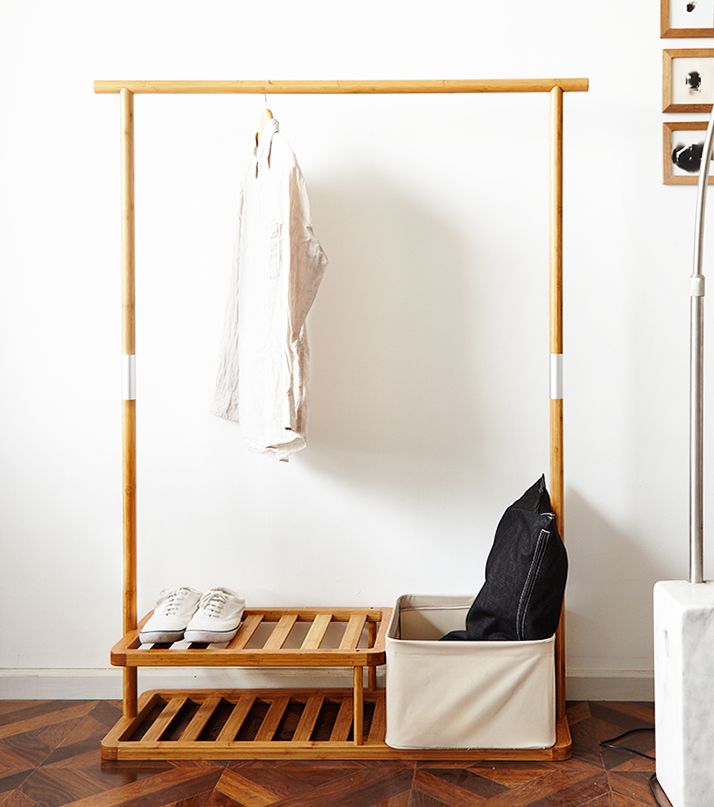 开工十件套,开工大吉焕新机