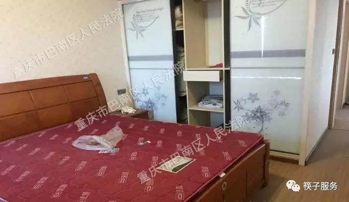 重庆江景房露台100万,重庆江景房168平