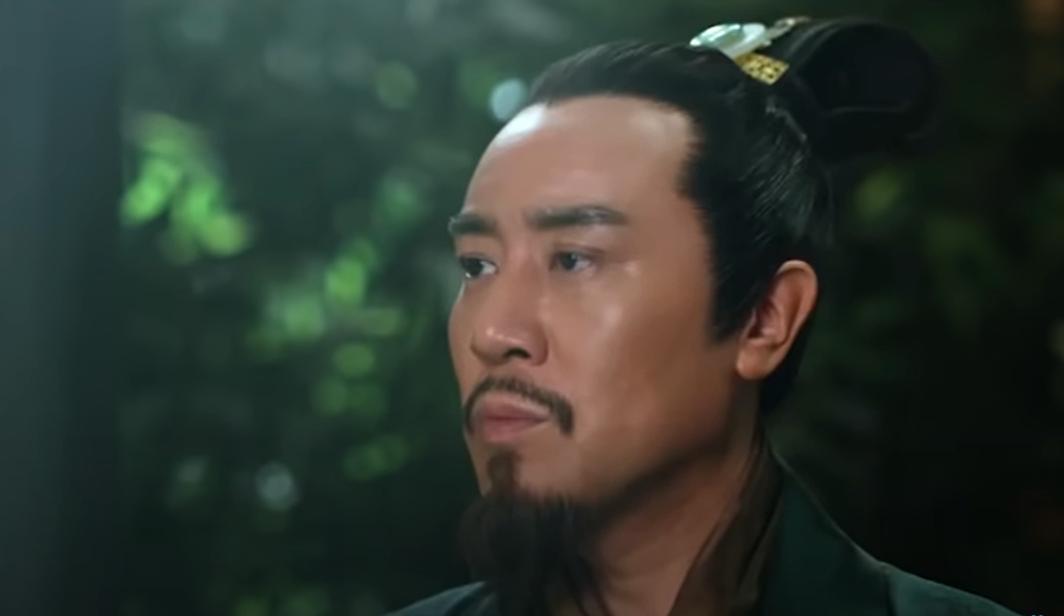 每个女人心里都一个明星梦,每个女孩都有一个明星梦后续