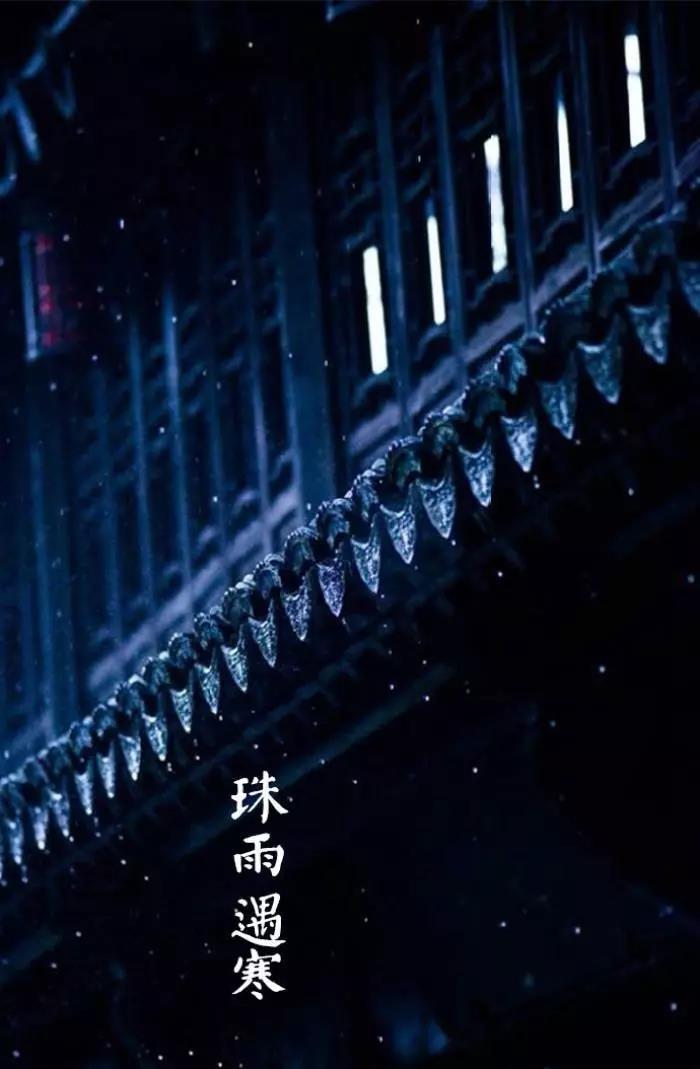 下元节一个不该被遗忘的节日,下元节有什么传统风俗习惯