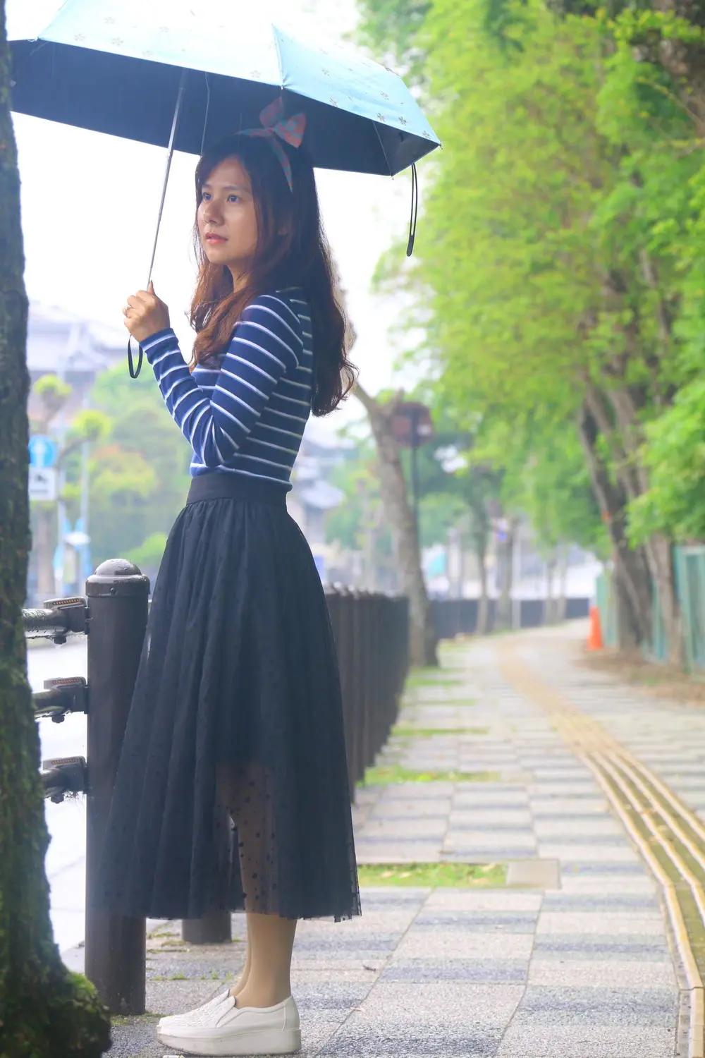 2020年摄影点评部分低分照片合集（下）（前方大量熊猫出没）