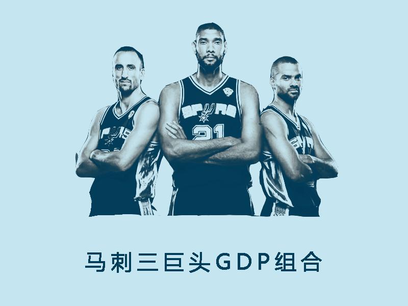 妖刀吉诺比利奥运会绝杀,最强nba妖刀吉诺比利