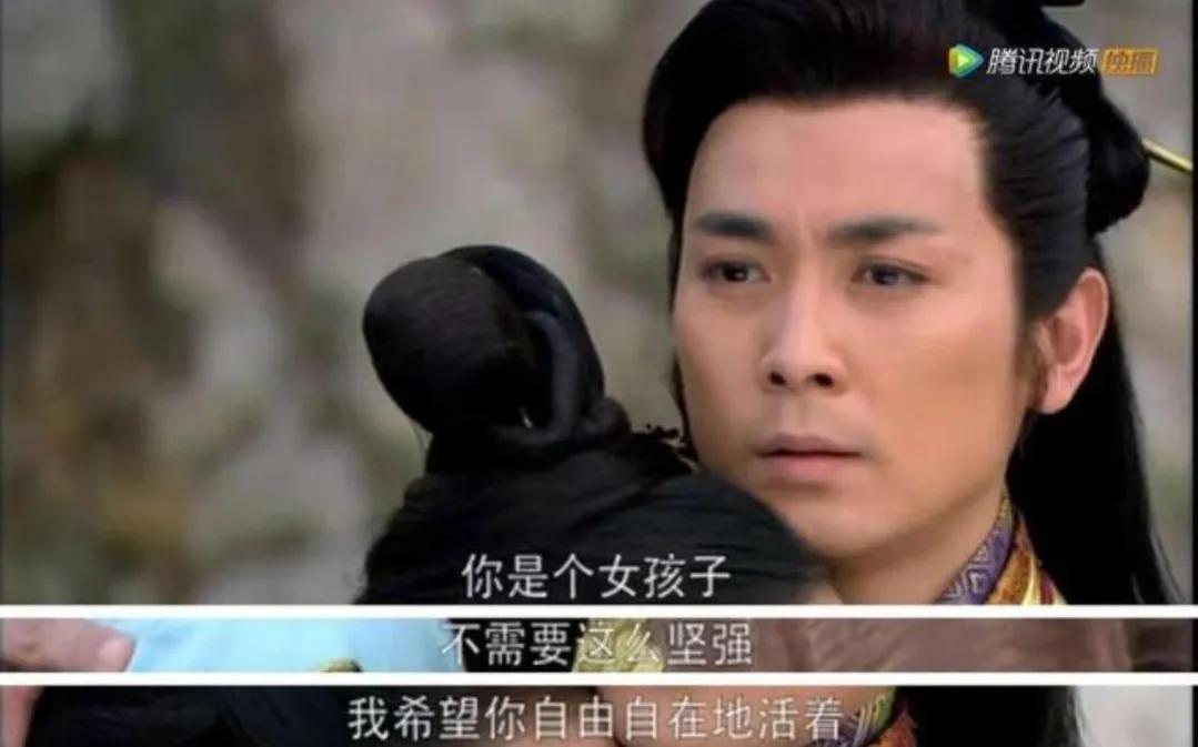 周生如故电视剧每个人的结局,有没有像周生如故那样虐心的剧