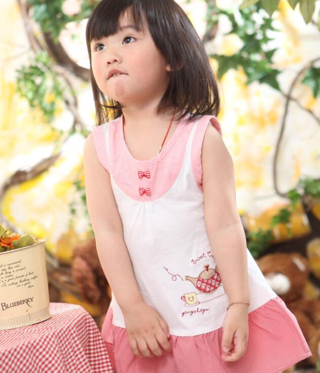 心理学解决孩子缺乏安全感,孩子喜欢这种颜色可能缺乏安全感